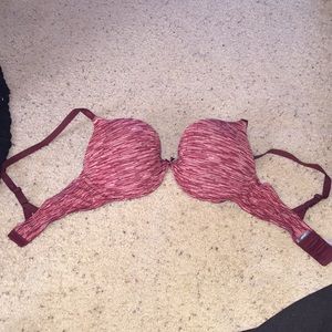 Aerie bra